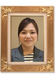 井上　真純