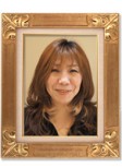 牧野　恵美