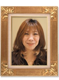 牧野　恵美