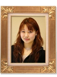 野宮　和子